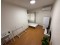 部屋番号208の写真1