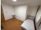 部屋番号208の写真2