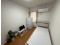 部屋番号307の写真1