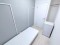 部屋番号103の写真1