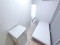 部屋番号103の写真2