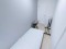 部屋番号105の写真1