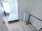 部屋番号201の写真1