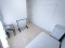 部屋番号203の写真1