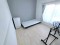 部屋番号203の写真2
