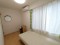 部屋番号305の写真1