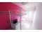 部屋番号201の写真1