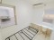 部屋番号101の写真1