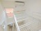 部屋番号205の写真1