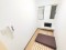 部屋番号203の写真1