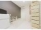部屋番号101の写真1