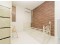 部屋番号102の写真1