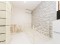 部屋番号104の写真1