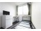 部屋番号203の写真2