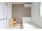 部屋番号204の写真1