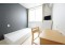 部屋番号207の写真1