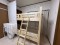 部屋番号101の写真1