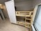 部屋番号201の写真1