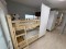 部屋番号203の写真1