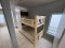 部屋番号206の写真1