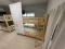 部屋番号207の写真1