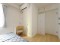 部屋番号202の写真1