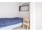 部屋番号102の写真2