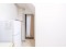 部屋番号103の写真2
