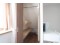 部屋番号202の写真2