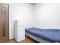 部屋番号301の写真1
