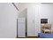 部屋番号302の写真2