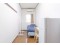 部屋番号303の写真1