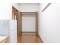 部屋番号303の写真2