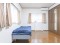 部屋番号305の写真1
