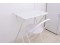 部屋番号103の写真1