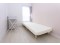 部屋番号103の写真2