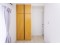 部屋番号205の写真2