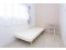 部屋番号206の写真1