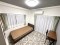 部屋番号101の写真1