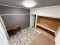 部屋番号101の写真2