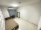 部屋番号103の写真2