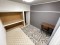 部屋番号203の写真2
