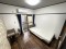 部屋番号303の写真1
