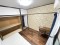 部屋番号303の写真2