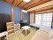 部屋番号101の写真1
