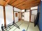 部屋番号101の写真2