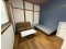 部屋番号201の写真1