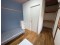 部屋番号201の写真2