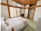 部屋番号202の写真1