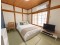 部屋番号202の写真2